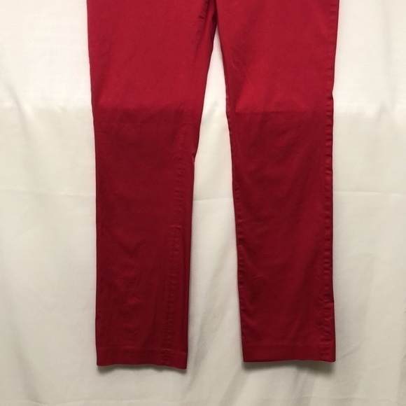 Mexx Metropolitan Dress Pant - Picture 4 of 12